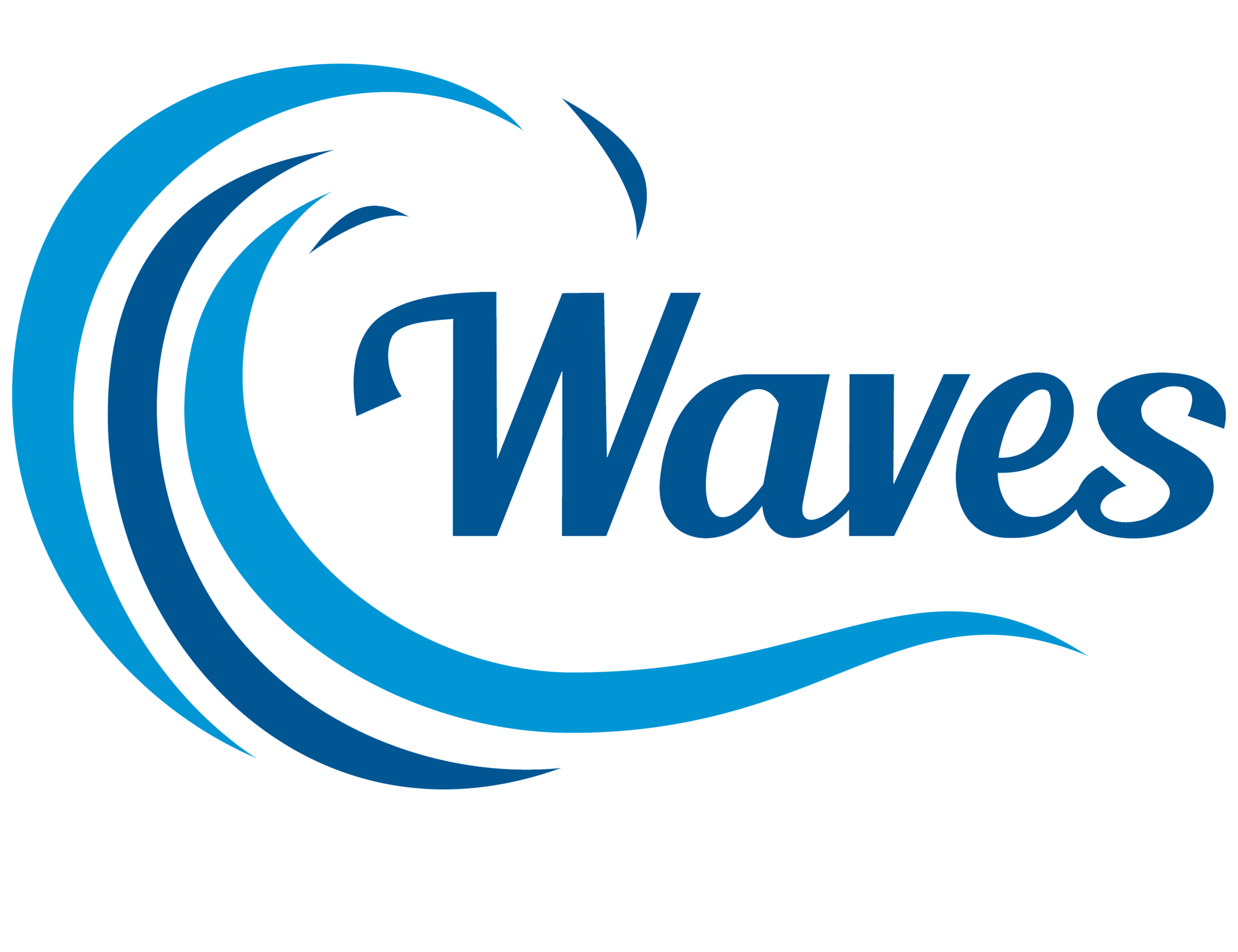 Waves Laundromat | Login Register